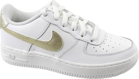 nike airforce maat 36|nike air force 1 dames.